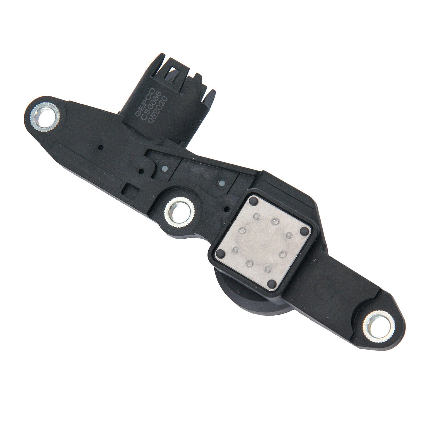 for BMW X3 Z4 E46 318i 320i E90 LCI 2007-2011 Eccentric Shaft Sensor 11377527016