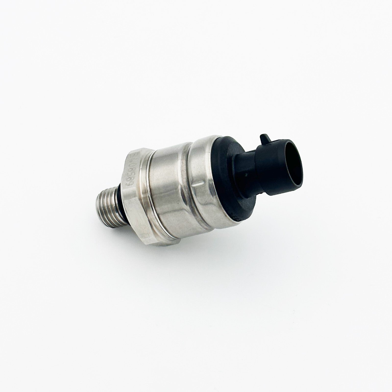 diesel engine high pressure sensor 3408589