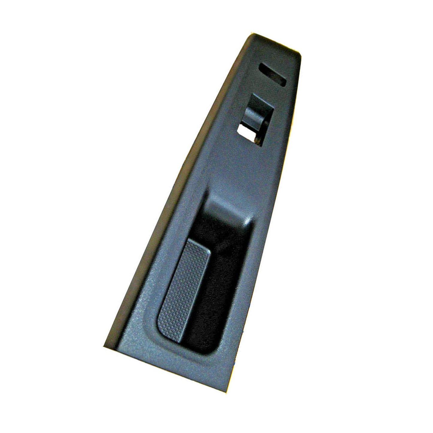 For 12 - 14 for TOYOTA YARIS FRONT RIGHT POWER WINDOW LOCK SWITCH BEZEL TRIM NEW5P