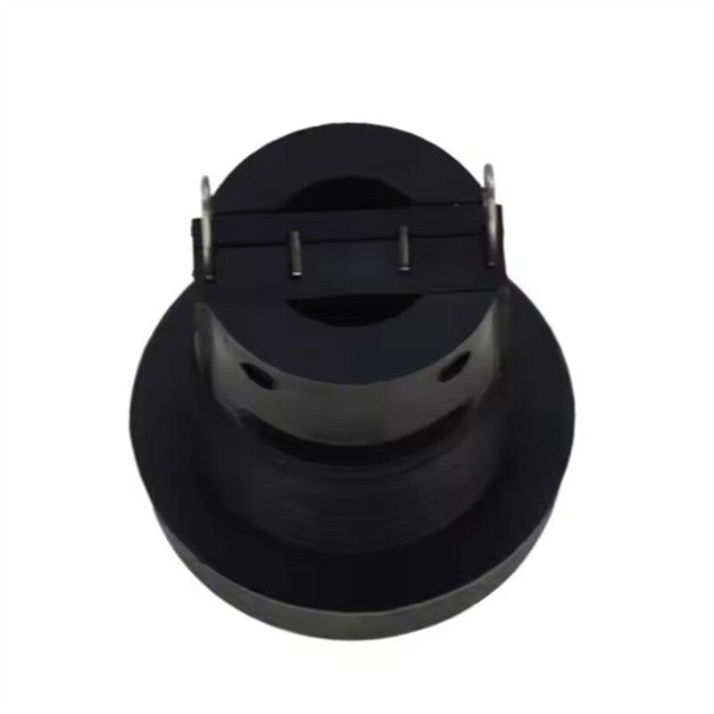 new buttons, suitable for Bomag BW213D-40, BW90AD-2, BW80, BW211D-40. 05762241