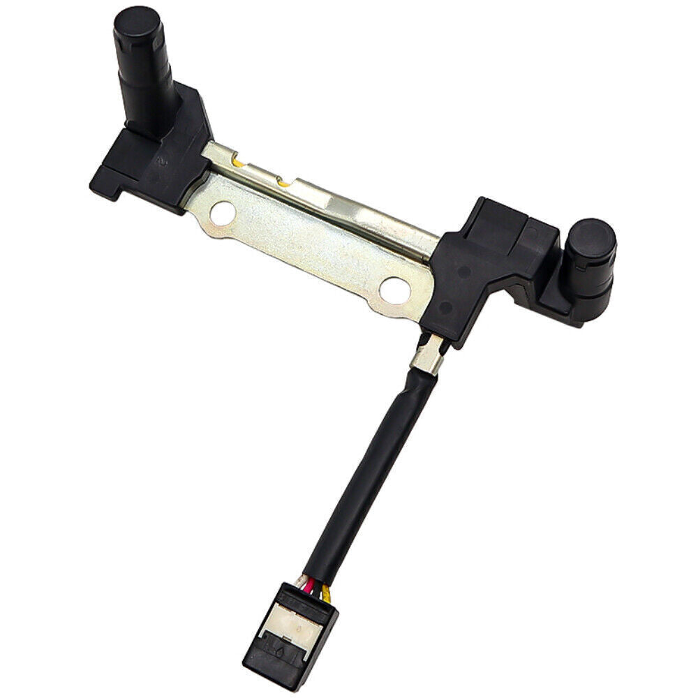 New 0258006966 Oxygen O2 Sensor for MAZDA 323 for CHERY B21 B23 for BYD F0 SURUI TIGGO