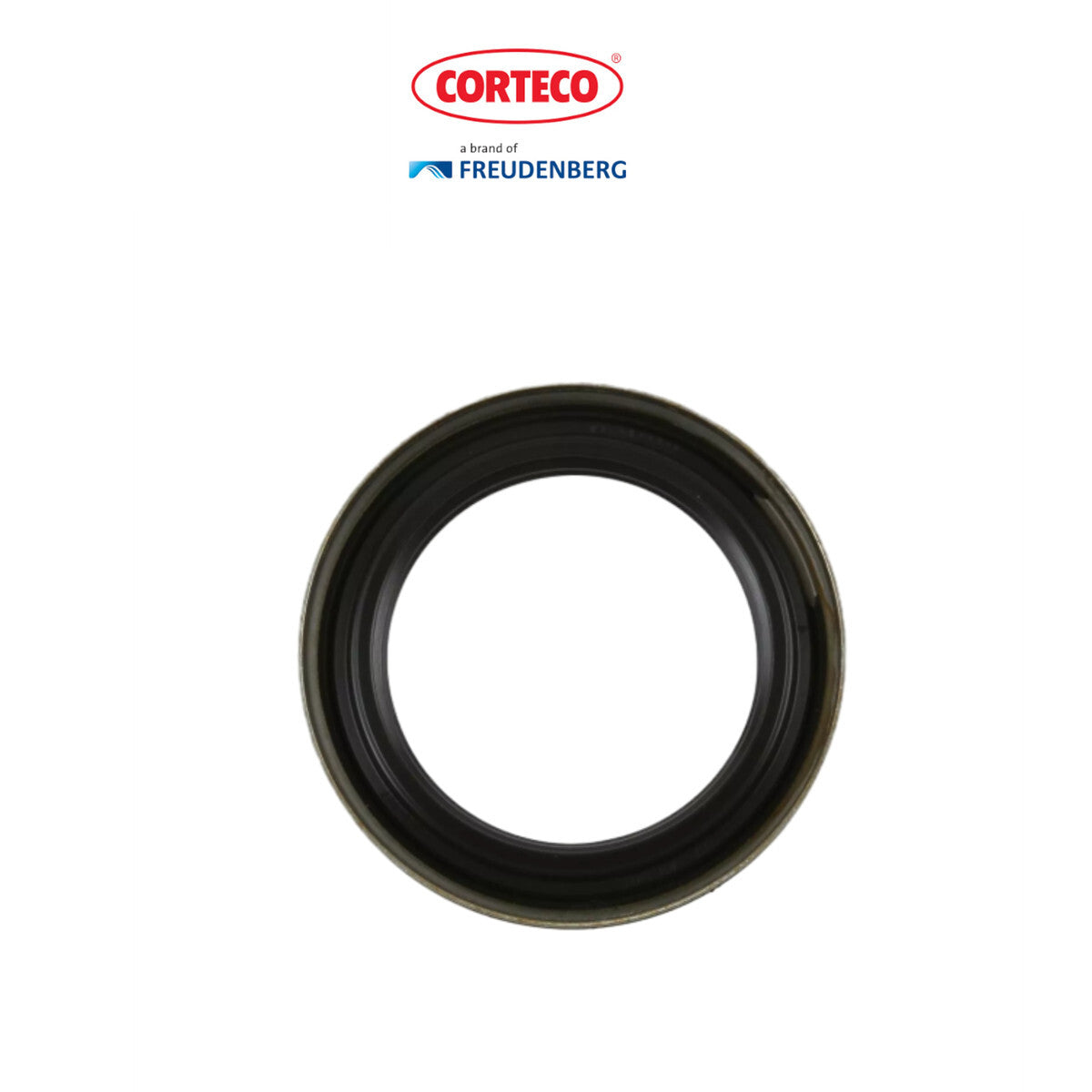 12661527 Crank Seal for Equinox Malibu for Cruze Volt Spark Trax Terrain Volt Encore