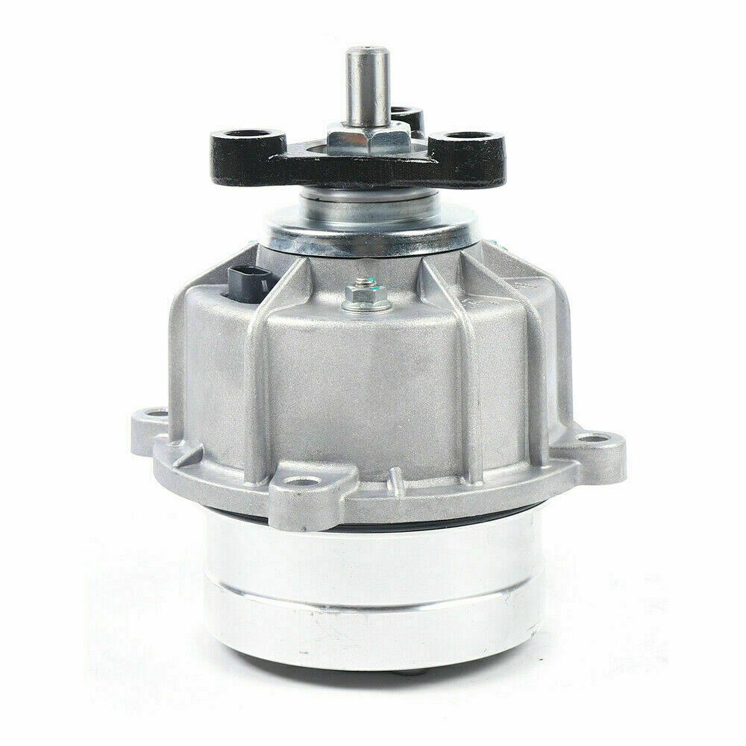 47800 39420 Coupling Assembly 4WD for Hyundai Santa Fe 2.4 3.5L 2010-12 DHL UPS