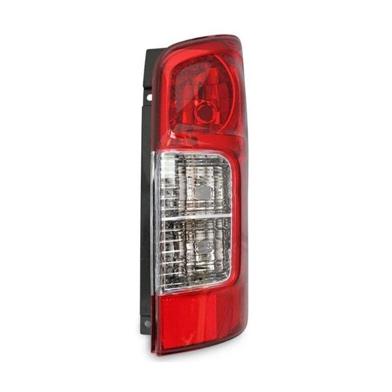 Left Rear Tail Light Turn Signa Lamp 1Pcs for Nissan NV350 E26 Model 2013-2019