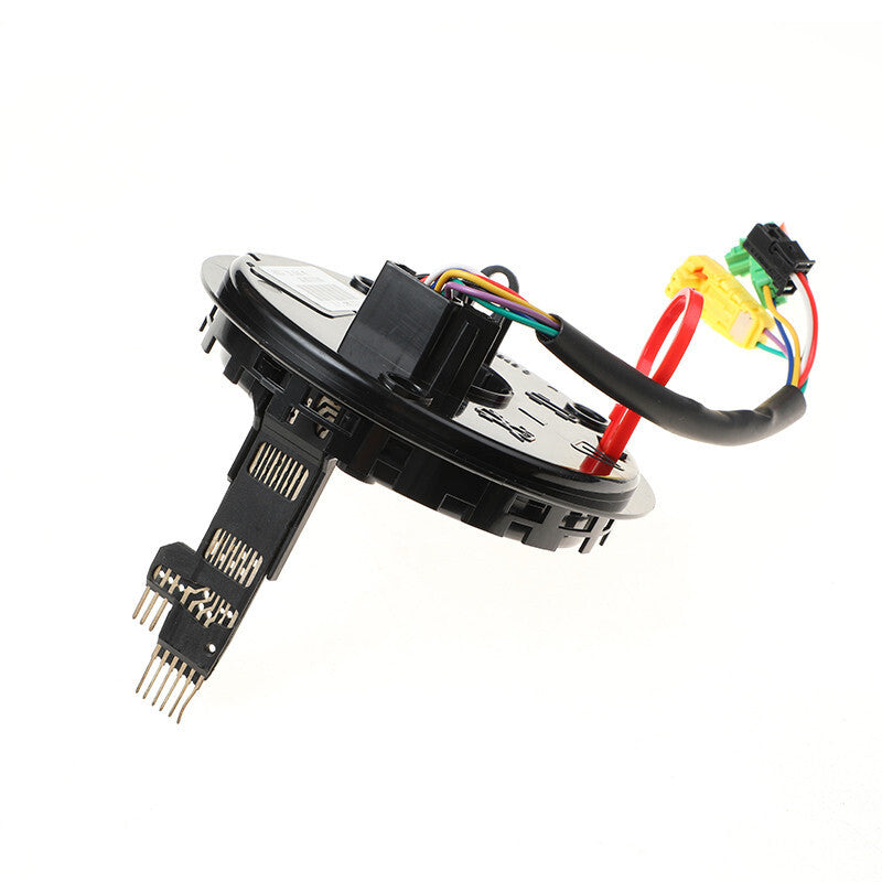 new spiral cable clock spring suitable for Mercedes-Benz E-Class W211 A0004640518