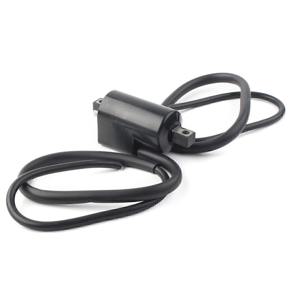 Ignition Coil for Suzuki GS550 GS550E S GS550EF GS550L GS650G GS750 GS850 Series