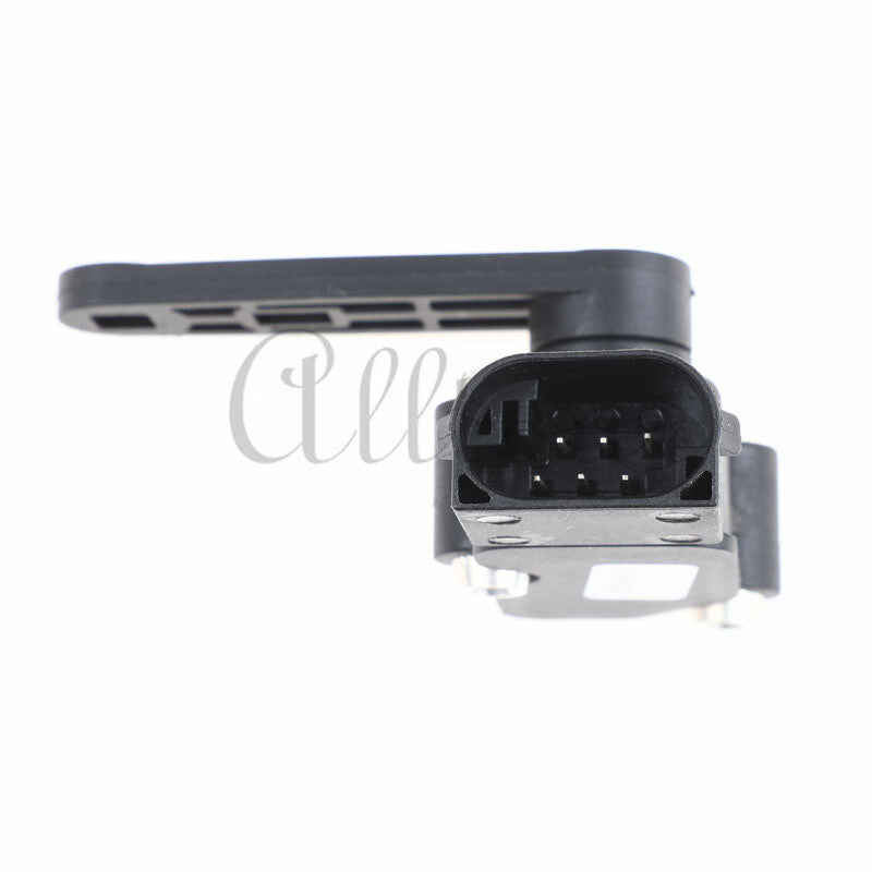 New Suspension Headlamp Level Sensor for BMW i3 X1 X2 X3 X4 X5 X6 X7 37146870200