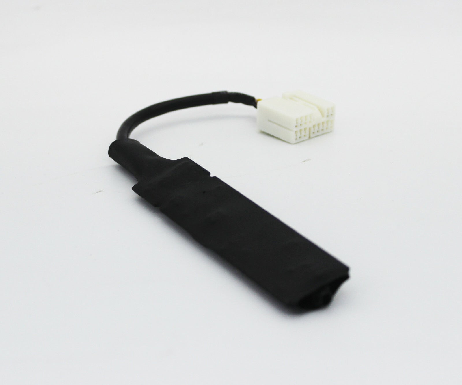 Bluetooth Interface Adapter music Aux in module for Honda accord Odyssey for Acura