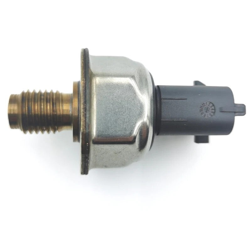 4410441060 441.044.106.0 034940 1643317 Air pressure sensor suitable for Volvo