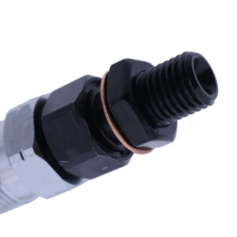 Fuel Injector For Prior MULE 2510 DIESEL 07 MULE 3010 DIESEL 4X4 08 49033-1058
