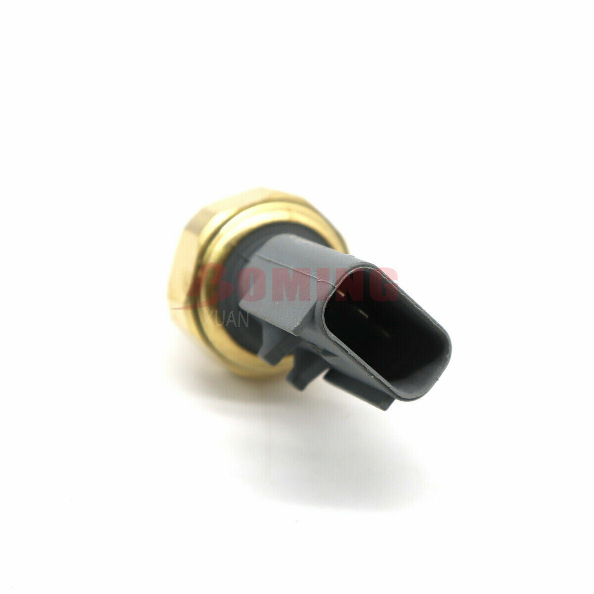 4921497 4928594 4087989 New Pressure Sensor For ISX ISM ISC ISB for Dodge