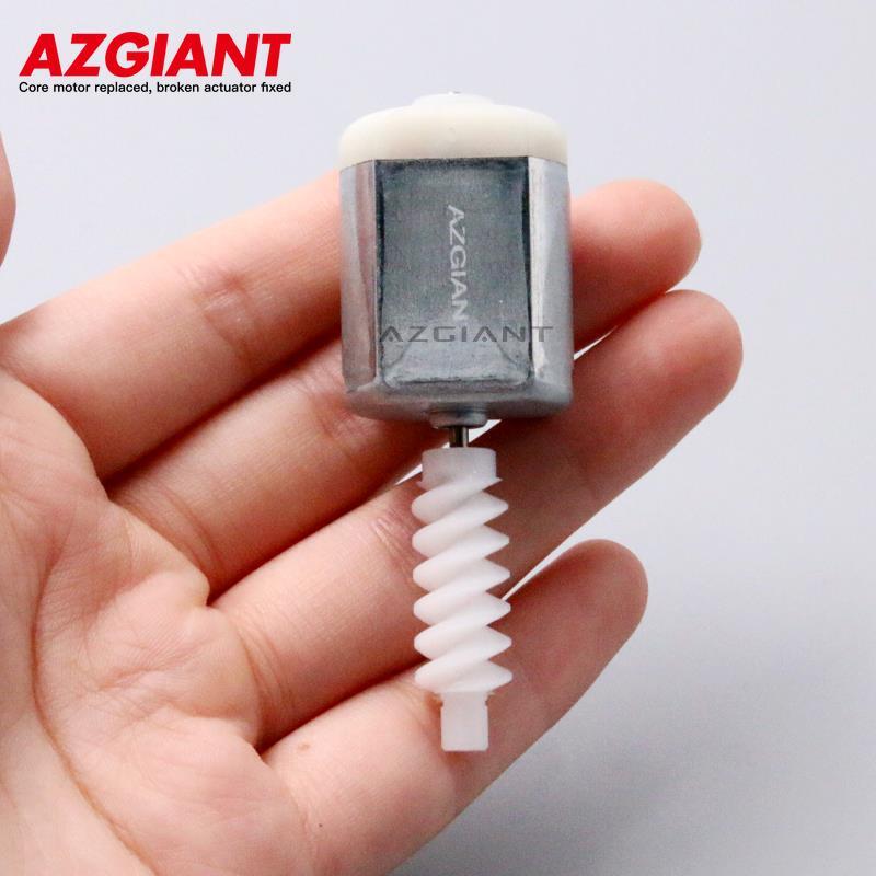 for 2013-2019 for Nissan Sentra Door Locking Actuator Motor 80501-9AN0A /80501-3SG0A