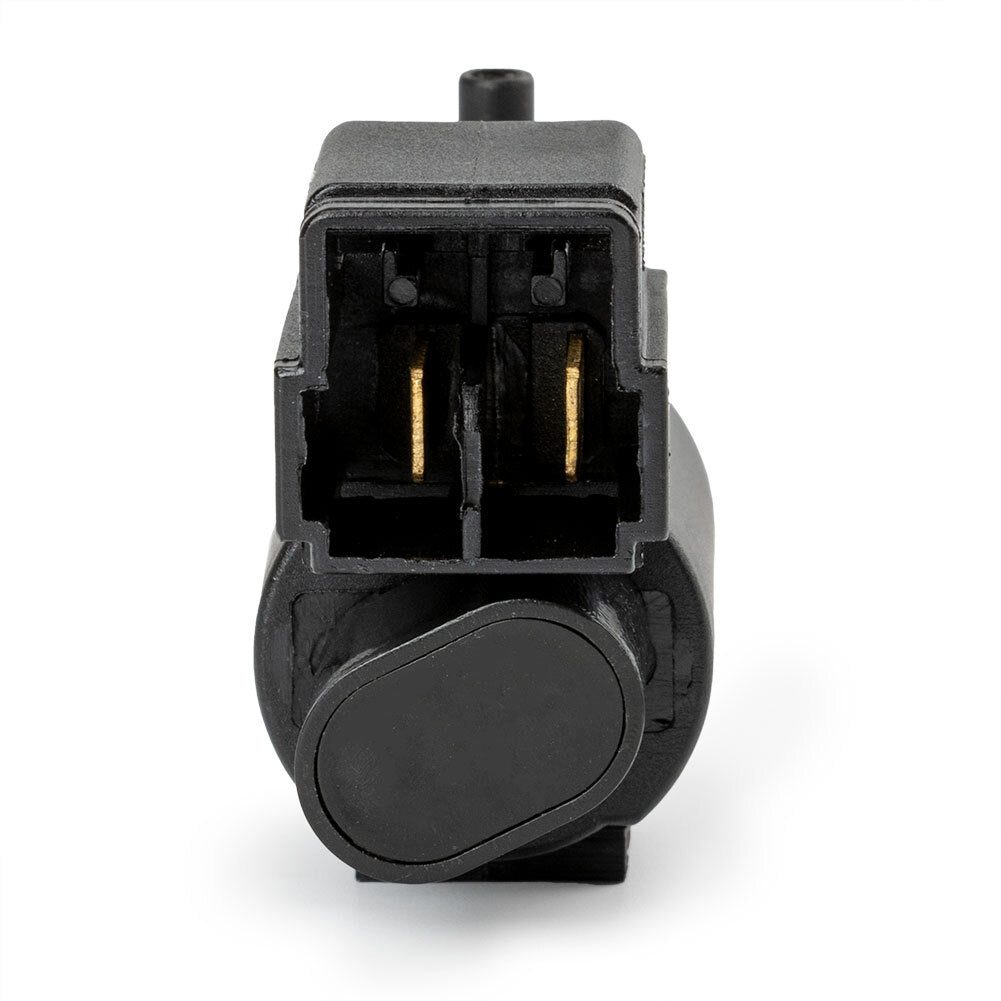 1x EGR Solenoid Valve Vacuum for Mazda RX-8 MX 5 MX 6 MPV Protege 626 K5T49090