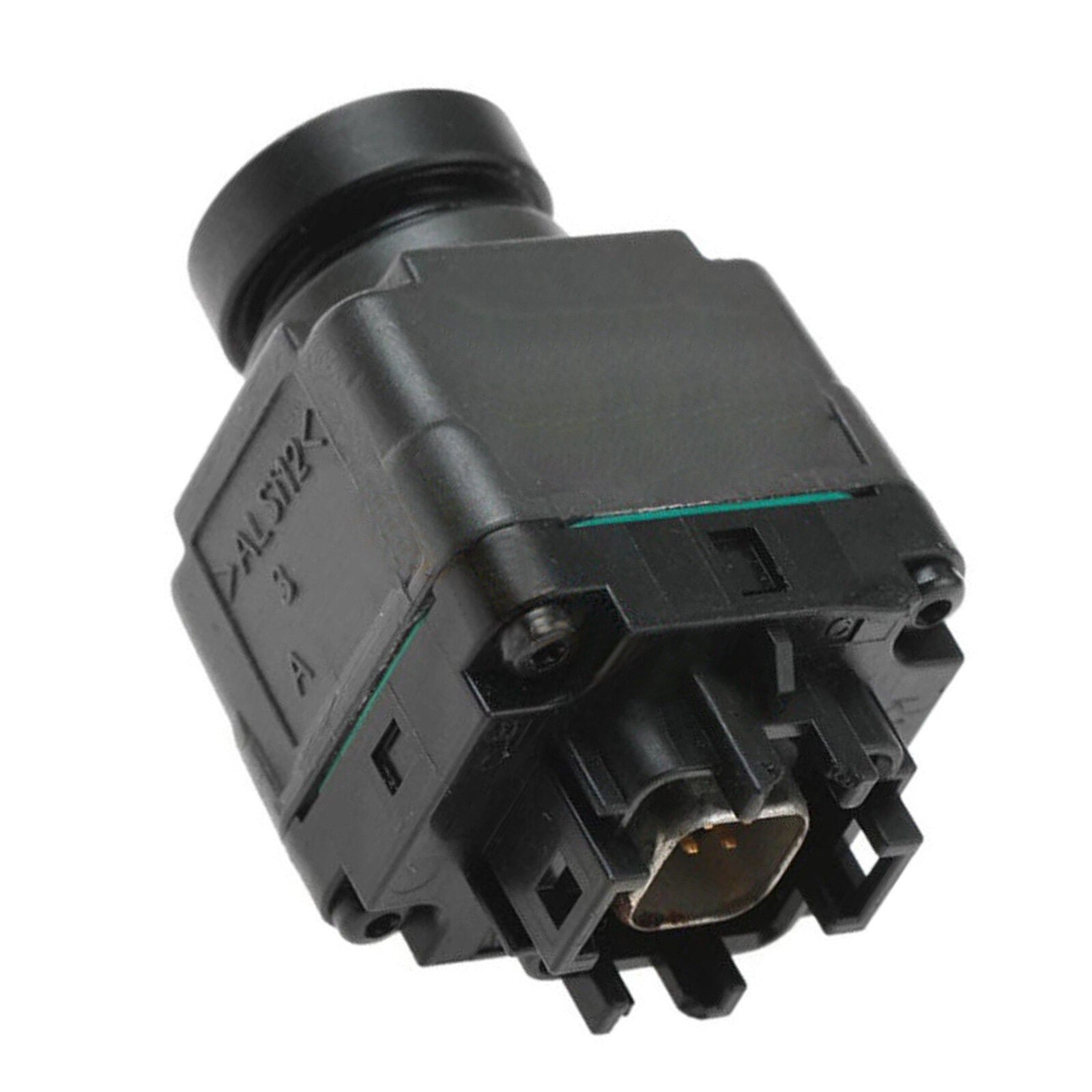 Upgrade your car surround-view camera for Land Rover CPLA-19H422-AC LR052029