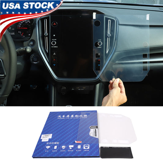 High-mount brake light decorative cover exterior for Toyota FJ Cruiser 2007 - 2021