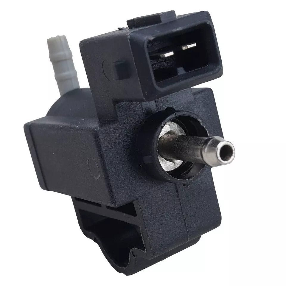 Equipment Manufacturer ( ) 55559239 for Chevrolet for Cruze 2011-2016 Turbocharger Solenoid Valve