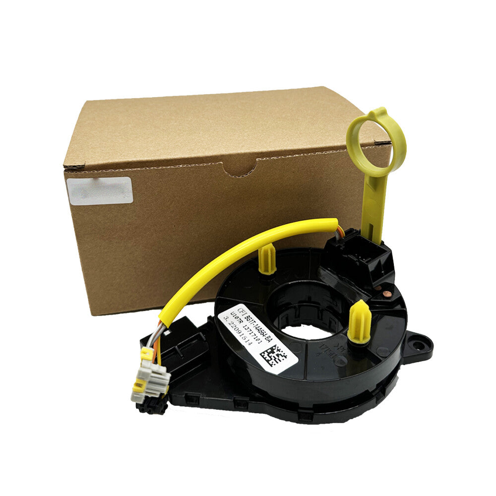 Clock spring steering wheel reel 8L1Z-14A664-A for Expedition for Navigator 2007