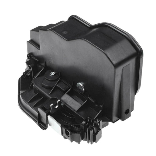 Door Lock Actuator for BMW 325I 328I 118I 120I 05-16