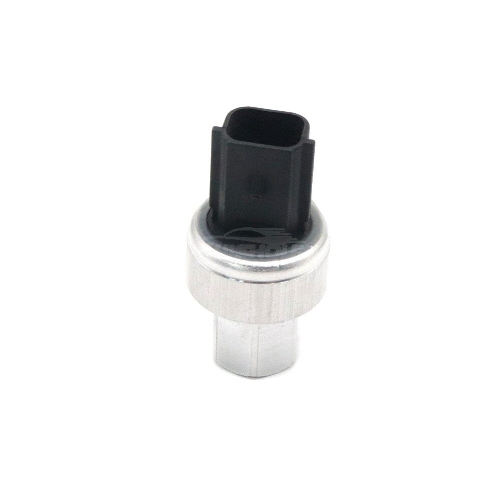 Upstream Oxygen Sensor 89465-13030 for Toyota for Corolla Matrix for Pontiac Vibe 03-04