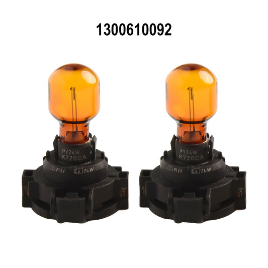 Easy To Replace Indicator Bulb Set For E90 E92 F07 F10 F32 F33 F36
