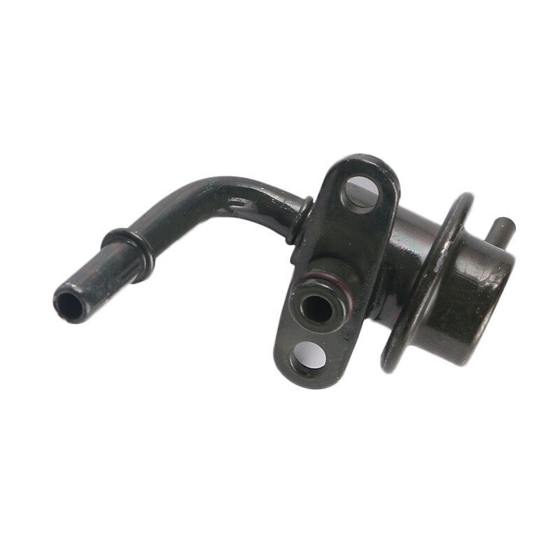 Engine fuel pressure regulator for Mazda 323 1998 - 2001 ZL01-13-280A