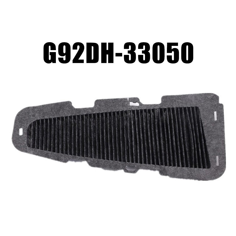 Air Filter Screen G92DH-33050 for Toyota for CAMRY 2018-2022 HV Battery Cooling