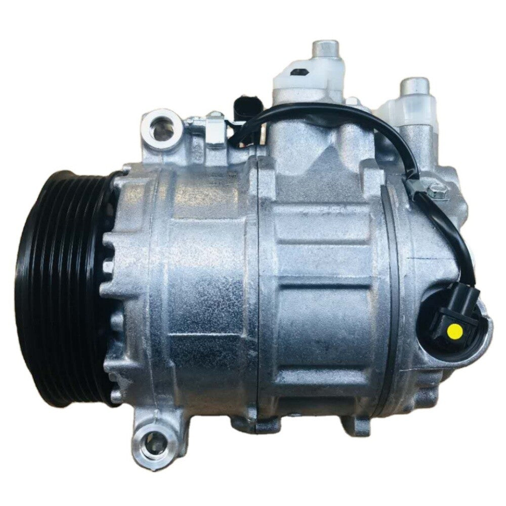 A/C Air Conditioning Compressor Pump For 03-06 for Mercedes W203 C240 A0002309111