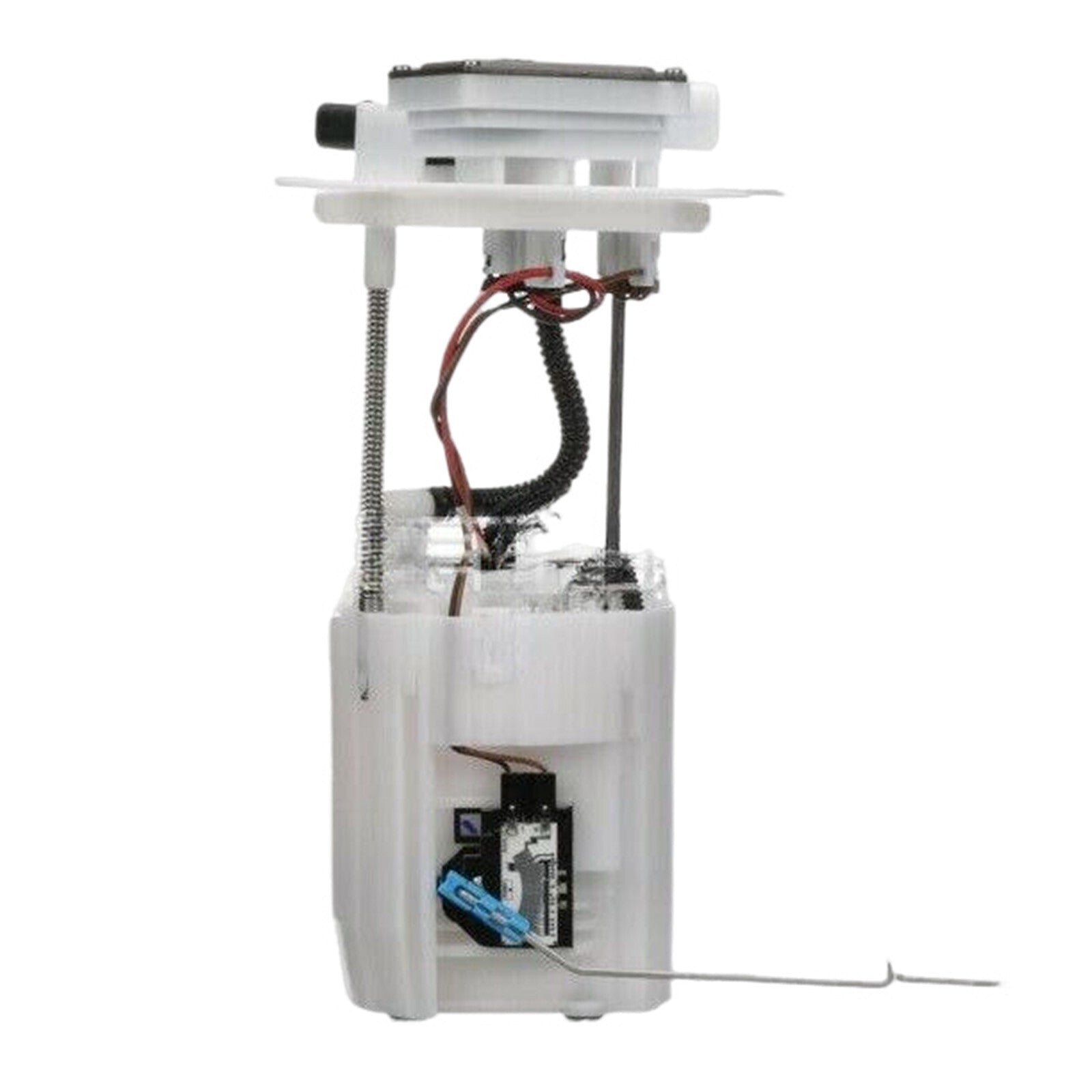 Fuel Pump Module Suitable for Hyundai for KIA Sorento 31110-C6200 DFG2311 3342CC V6