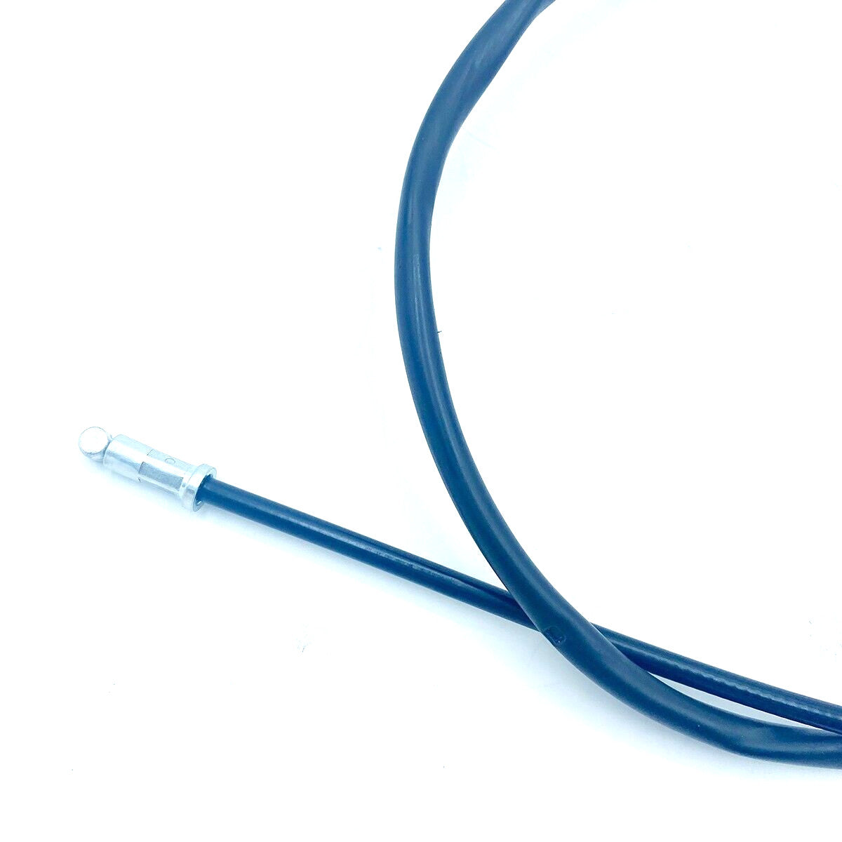 Choke Cable Fits Shineray 200cc XY200ST STIIE STIIE-B ATV Quad 46400-274-0000