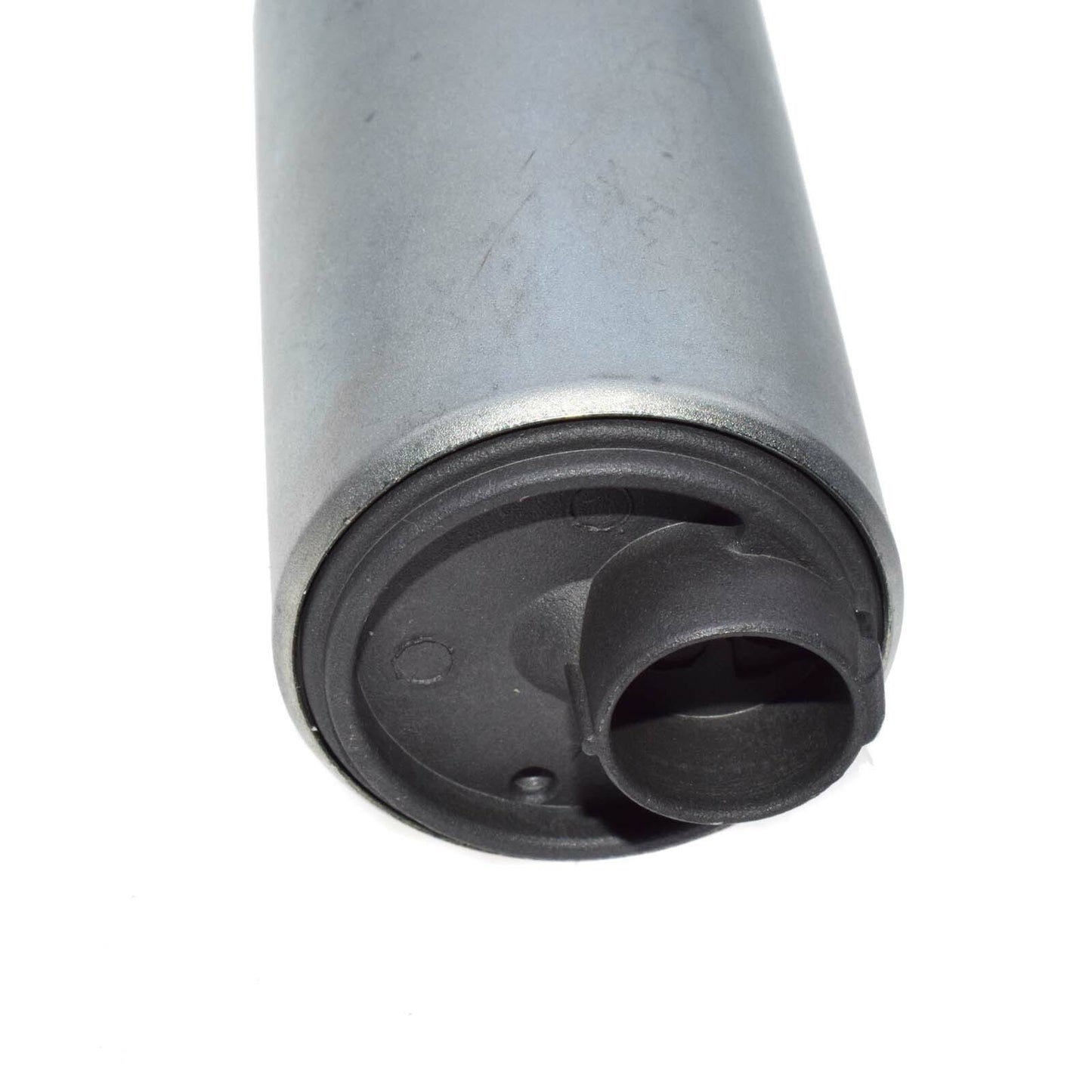 Fuel pump and fuel tank compatible with for VW for Passat 3B2 3B5, for Audi for A6 4B2 C5 4B0906087. new.