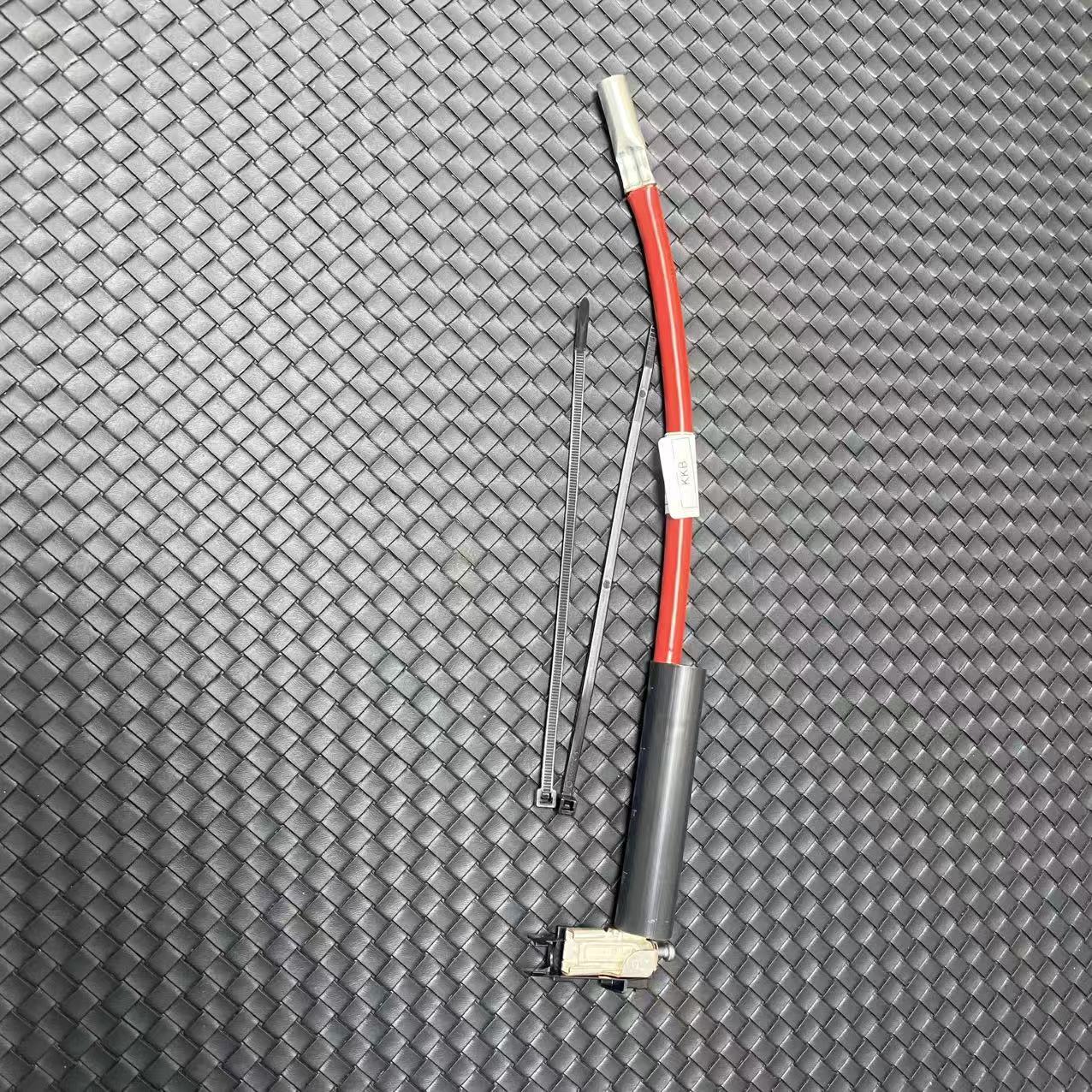 for BMW B+ 6129312133 Service Line