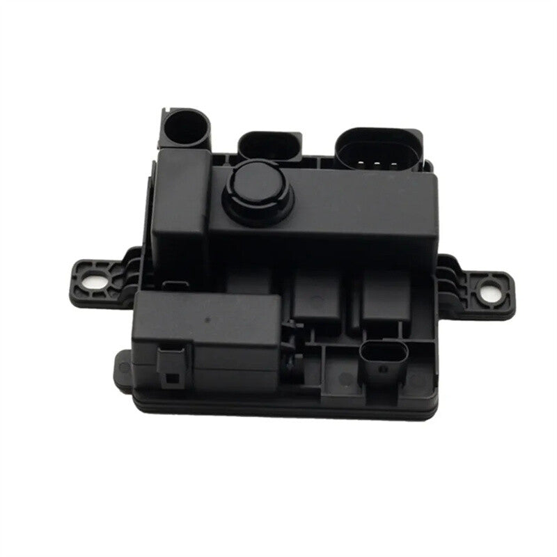 Integrated Supply Module for BMW X3 X4 X5 X6 xDrive28i xDrive35i 3.0 12638645514