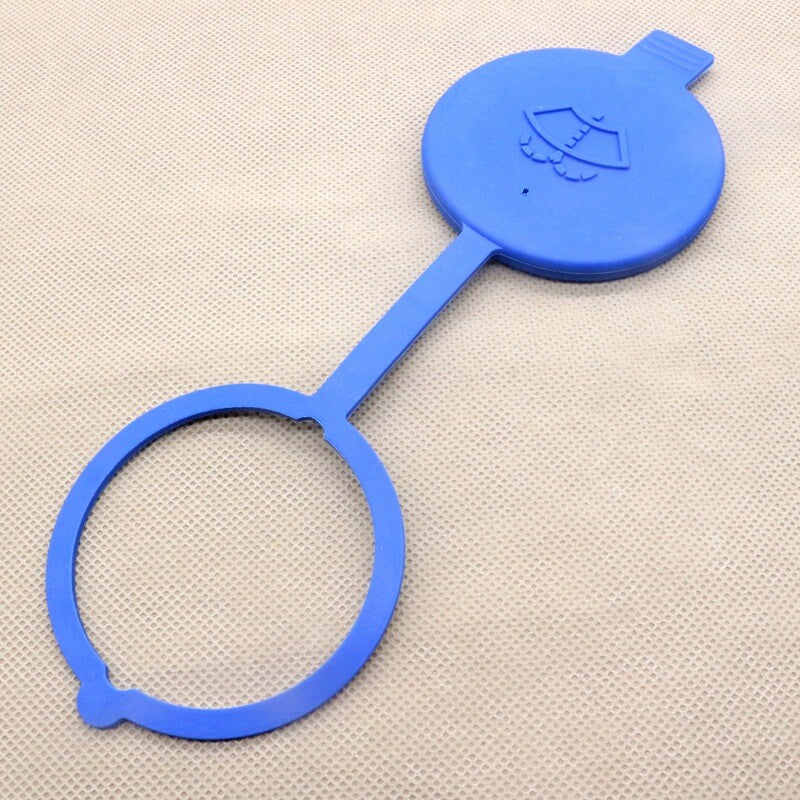 Suitable for Mercedes-Benz 1718690108 windshield wiper, washing machine liquid reservoir cover