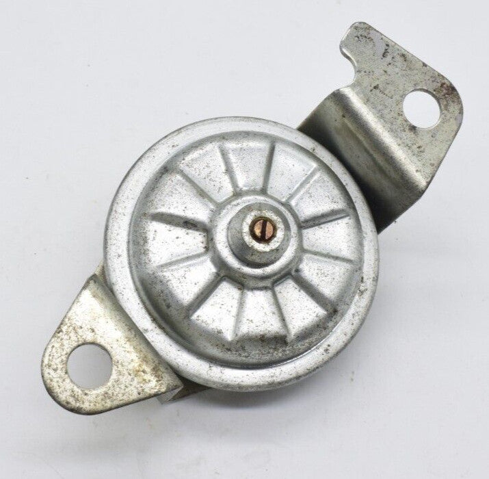 MR577023 High-quality auto parts 135300-0320