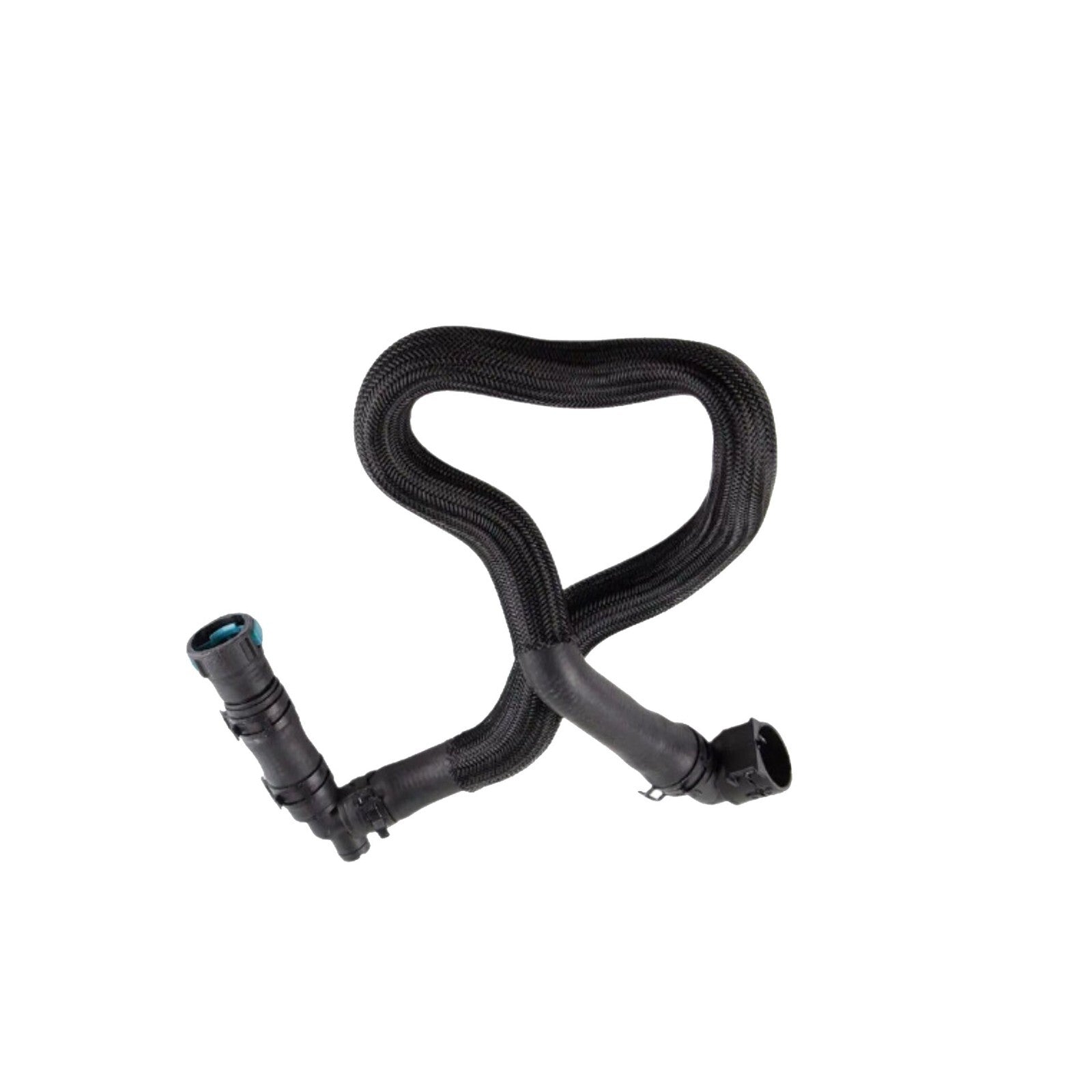 suitable for Land Rover for Range Rover radiator intercooler coolant hose LR062106