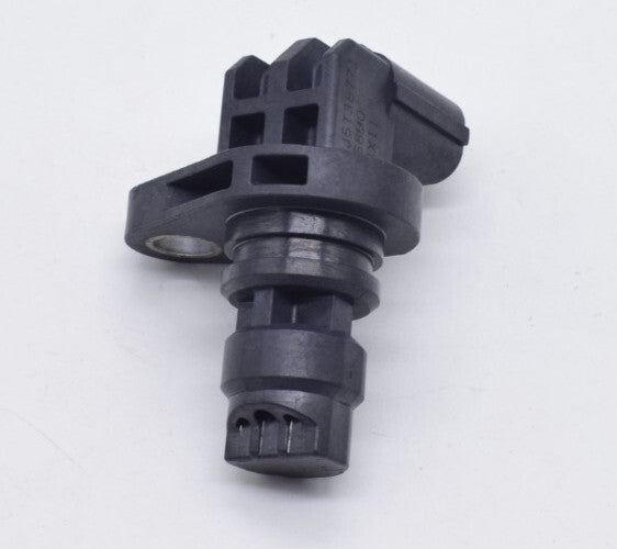 New Oxygen (O2) Sensor 22693-5RF0A for Nissan Kicks 1.5L (2017-2021) 226935RF0A