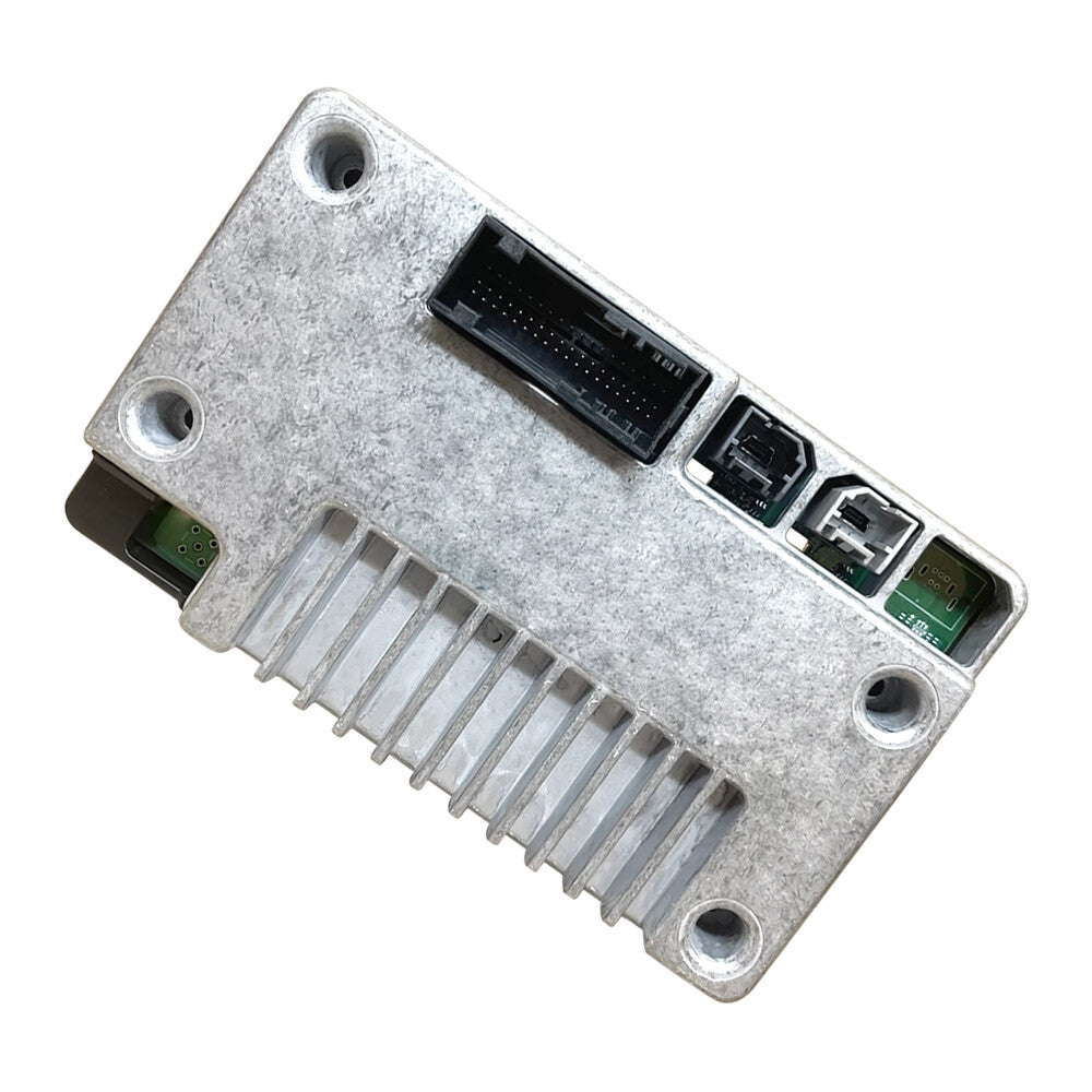 Communication Voice Recognition Module for F-150 Edge Fiesta for Mustang Transit MKX