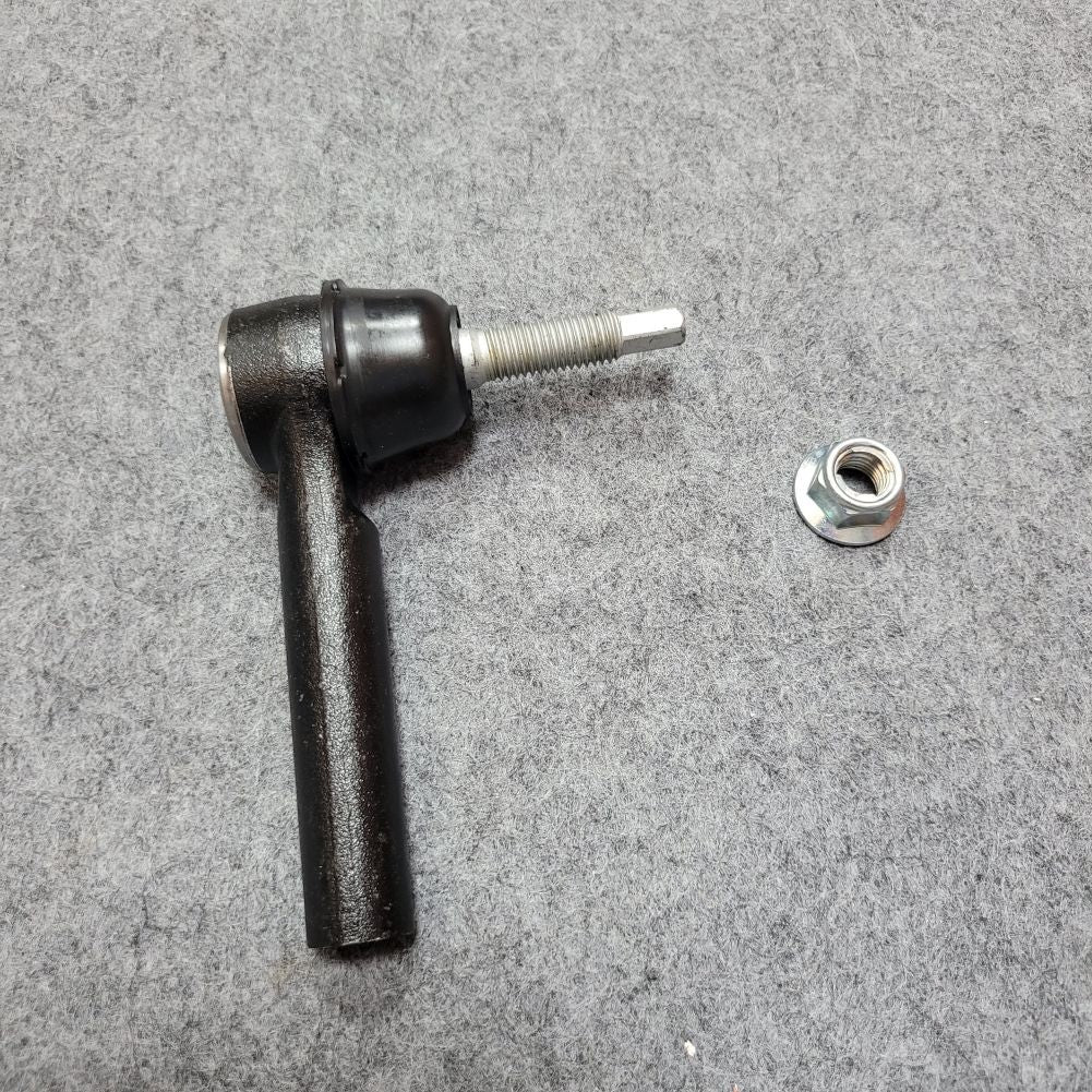 Tie Rod End Links for Chevy Traverse 09-17