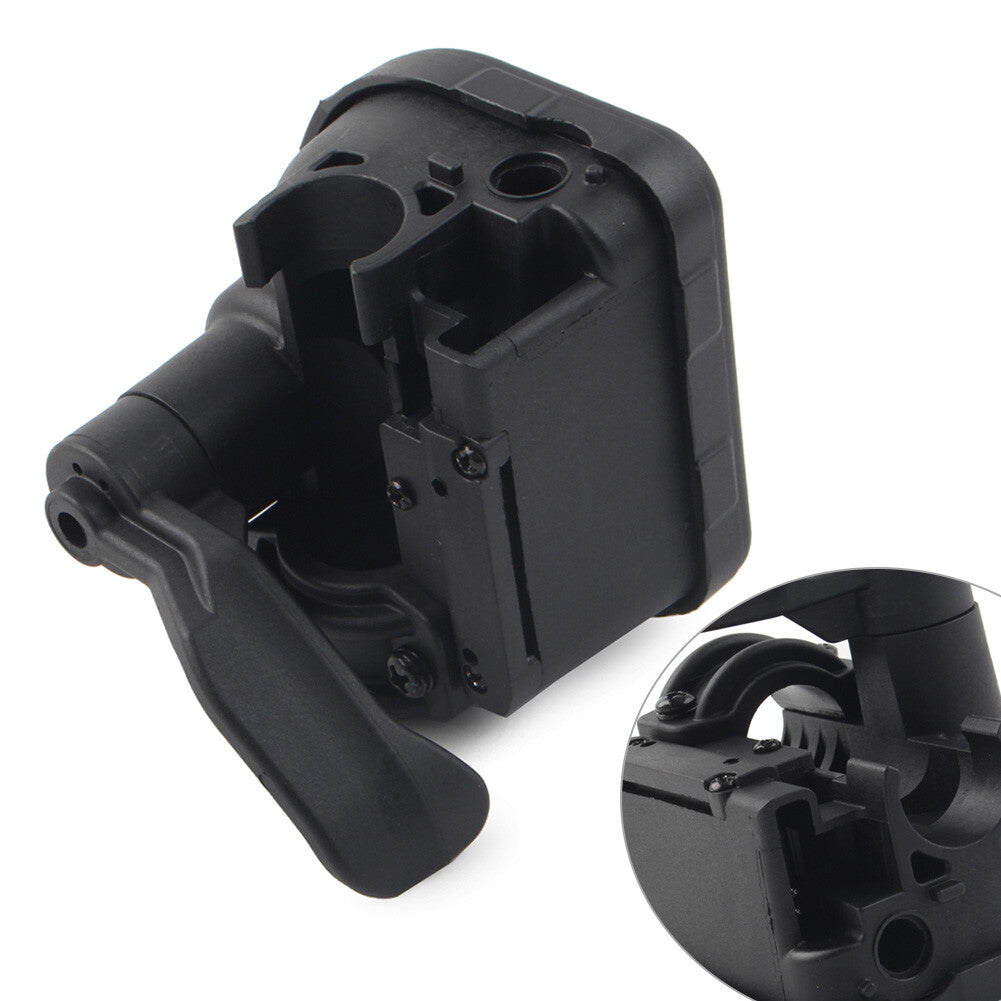 Thumb Throttle Lever for Polaris Hawkeye 300 2006-2011 Phoenix 200 06-20 2010335