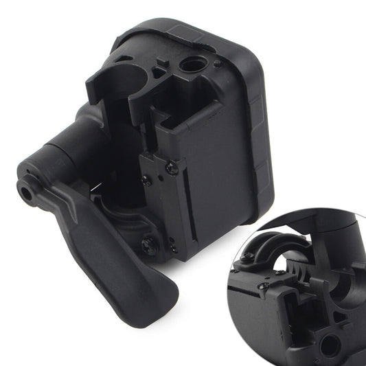 Thumb Throttle Lever for Polaris Hawkeye 300 2006-2011 Phoenix 200 06-20 2010335
