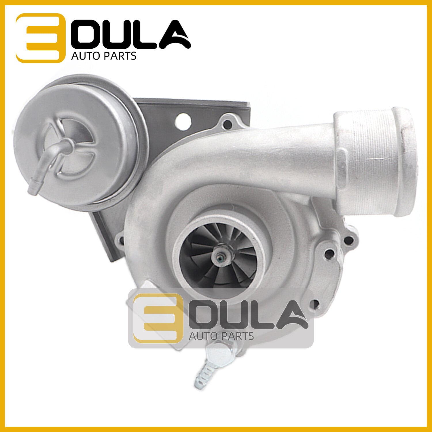 Turbo K04-015 Fits for Audi A4 b6 B5 B6 for Volkswagen for Passat 1.8T 300hp 53049700015