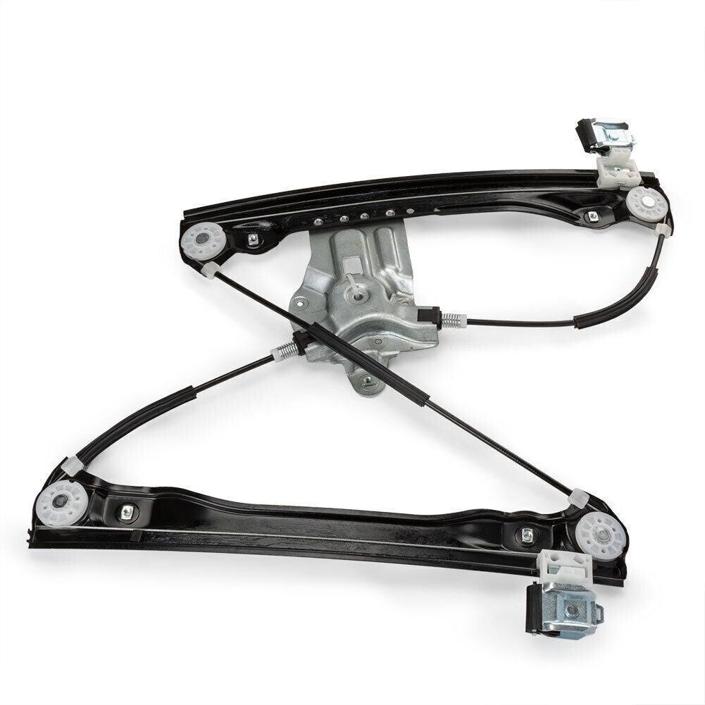96996228 Front Right RH Window Regulator w/ Motor for Chevrolet for Cruze 2011 2012
