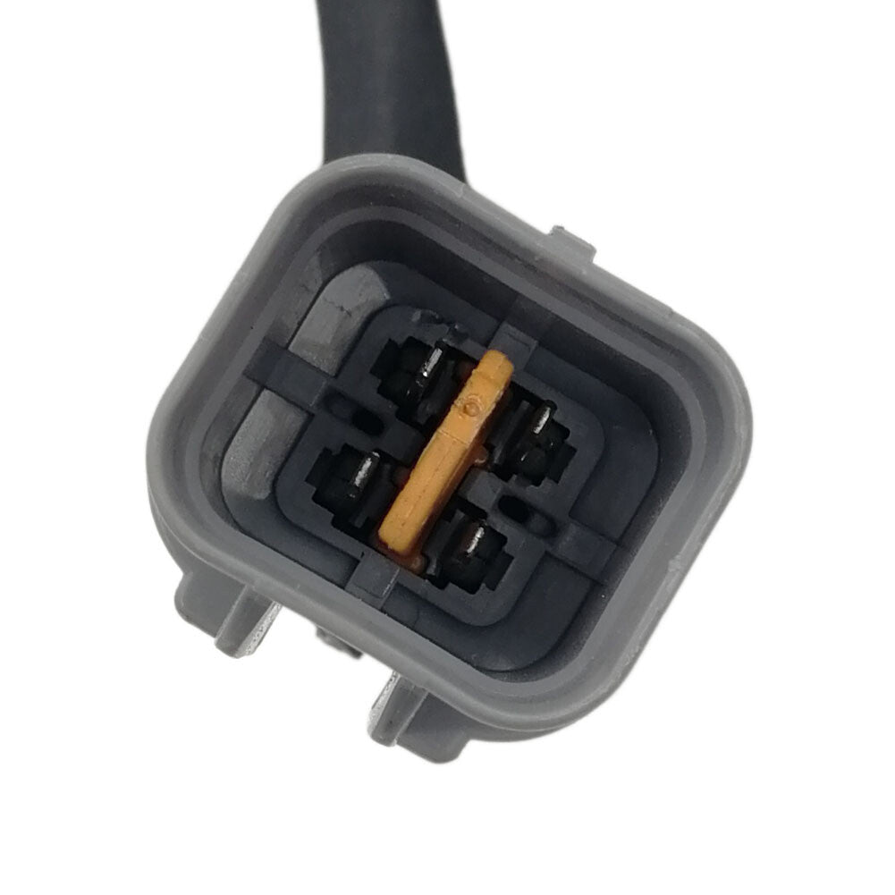 O2 Oxygen Sensor for Buick , for Cadillac , for GMC , for Chevrolet , for Isuzu , for Oldsmobile , for Pontiac 234-4650