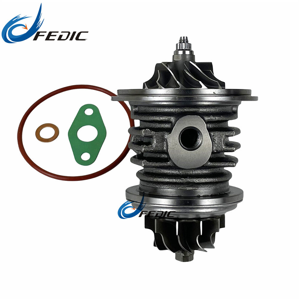 454055 Turbo cartridge for Fiat Ducato II 1.9 TD 230A4 230A3 M.705.VT.19.D
