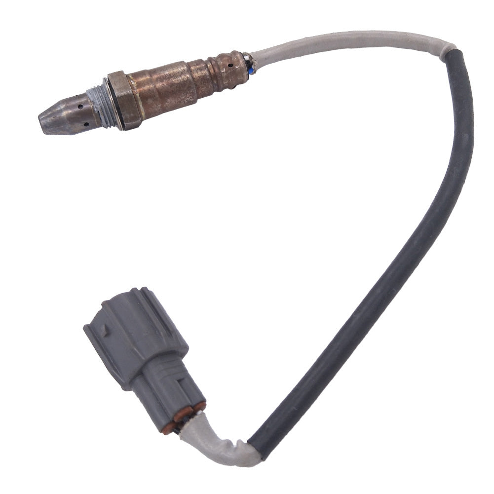 Lambda Oxygen Sensor 89467-0E130 for Toyota Highlander for Lexus RX450h RX350h 10-16