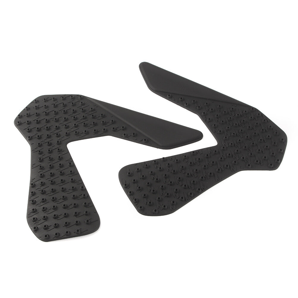 F¨¹r for Honda CBR1000RR Tank Traktion Gas Pad Seite Kraftstoff Knee Grip Aufkleber