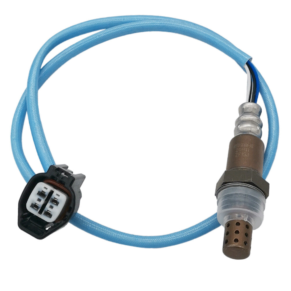 1L2F-12B579-BA for Volkswagen MAF airflow sensor, suitable for Ford Escape and for Mazda for Mercury 2.0L/3.0L engines.
