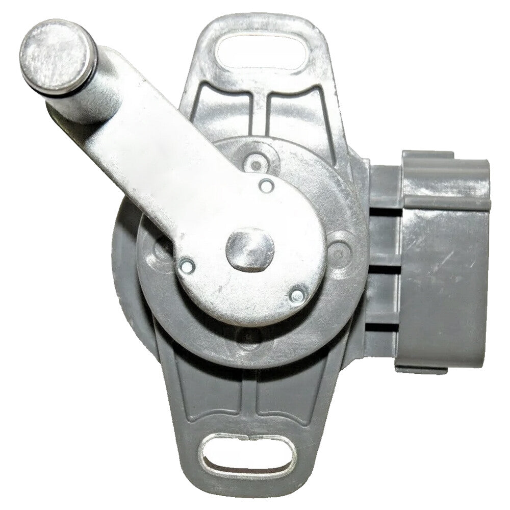8928126030 TPS Throttle Position Sensor TPS Sensor Replacement Fits for Toyota