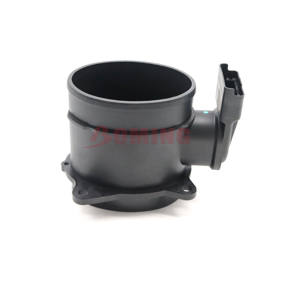 Air Flow Meter Sensor for Citroen Berlingo C2 C3 C4 C5Dispatch 1.6 HDI 965001078