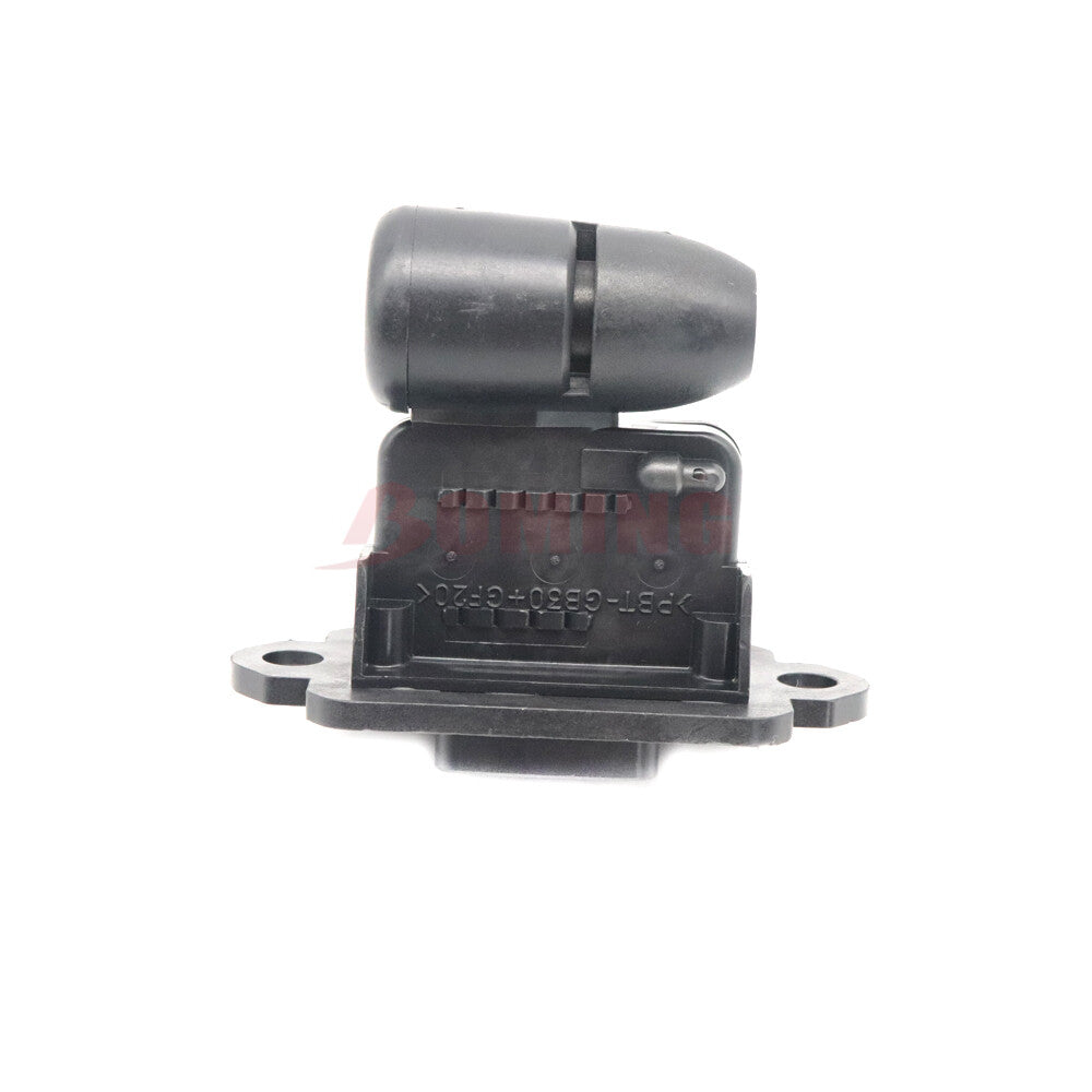 Brake fluid pressure sensor suitable for Volkswagen Phaeton, for Audi for A4 Quattro 8E0907597